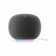 Розумна колонка Google Home Speaker